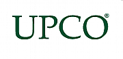 Upco Ltd logo
