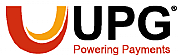 UPG PLC logo