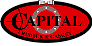 Upgrade Capital Ltd logo