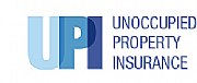 Upi Schemes Ltd logo