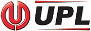 UPL Europe Ltd logo