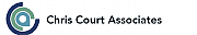 Uplands Court Management Co. Ltd logo