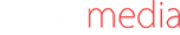 Uppal Media Ltd logo
