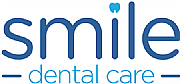 Uppingham Dental Practice Ltd logo