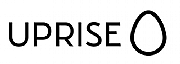 Uprise LED Ltd logo