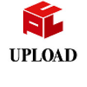 UPROAD Ltd logo