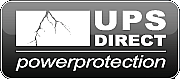 UPS Direct Ltd logo