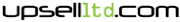 Upsell Ltd logo