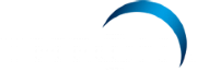 Upstream Petroleum Engineering Consultants Ltd logo