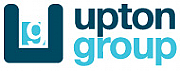 Upton Vending Ltd logo