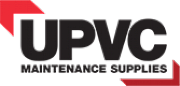 UPVC Maintenance Ltd logo
