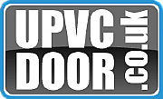 Upvcdoor.co.uk logo