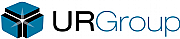 UR Group logo