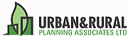Urban & Rural Planning Associates logo