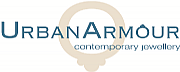 Urban Armour Ltd logo