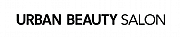 Urban Beauty Chapelford Ltd logo
