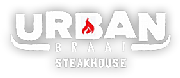 URBAN BRAAI Ltd logo