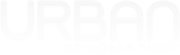 Urban Design & Print logo