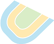 Urban Electrical Services logo