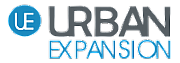 Urban Expansion logo