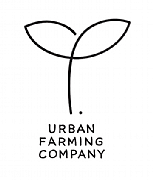 Urban Farming Company Ltd logo