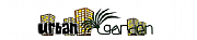 Urban Garden logo