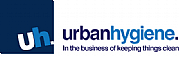Urban Hygiene Ltd logo