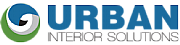 Urban Interior Solutions Ltd logo