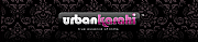 Urban Karahi (Hanwell) Ltd logo