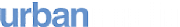 Urban Media logo
