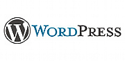 Urban Monkey Media Ltd logo