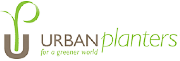 Urban Planters (South Yorkshire) logo