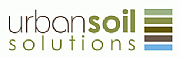 Urban Solutions Ltd logo