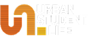 Urban Student Lets Ltd logo
