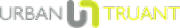 Urban Truant logo