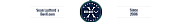 Urban Whisk Ltd logo