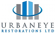 Urbaneye Ltd logo