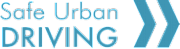 Urbanfleet Ltd logo