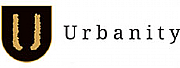 Urbanity logo