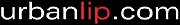 Urbanlip.com Ltd logo