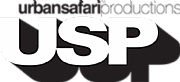 Urbansafari (Usp) Ltd logo