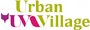urbanvillagehomes logo