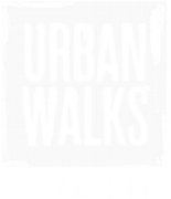 Urbanwalk Ltd logo