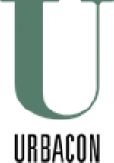 Urbecon Ltd logo