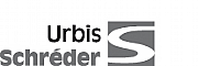Urbis Lighting Ltd logo