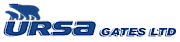 Ursa Gates Ltd logo