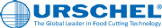 Urschel International Ltd logo