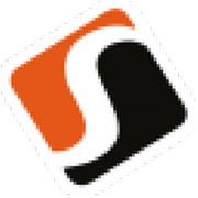 Ursmartapp Ltd logo