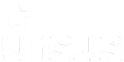 Ursus It Staffing & Solutions Ltd logo