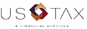 US Tax & Financial Services Ltd logo